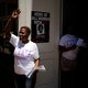 Verenigde Staten geven 410 miljoen dollar aan Zuid-Afrikaanse strijd tegen aids