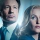 'The X-Files': een gloednieuw tiende seizoen
