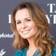 Kim Kötter over vriendinnenvakantie met Leontine Borsato: “We hebben met z’n allen zitten janken”