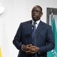 De EU-Afrika-top moet nu echt de banden tussen de 'tweelingcontinenten’ verstevigen
