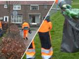 Op pad met afvalprikker van Nederlands schoonste gemeente