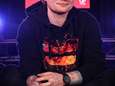 Ed Sheeran brengt in december kerstlied met Elton John uit