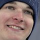 Seppe Smits (20), wereldkampioen snowboarden