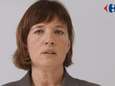Kritiek op gelekte video waarmee Carrefour "transformatieplan" aankondigde: "Die vrouw is een voorleesrobot"