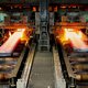 Ontslag topman Tata Steel Nederland kan veel banen gaan kosten