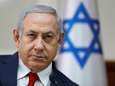 Israëlische premier Netanyahu vindt vervroegde verkiezingen "een vergissing"