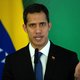 Zelfverklaard interim-president Guaido wil dit weekend terugkeren naar Venezuela