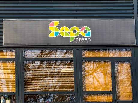 Wéér valt een energiebedrijf om: SEPA Green Energy met circa 20.000 klanten failliet