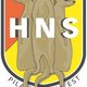 HNS: Geachte directie