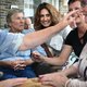 Het beeld van de zorgmanager als zakkenvuller is achterhaald
