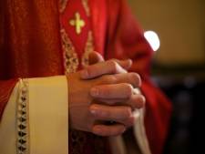 L’ex-prêtre d’Orléans condamné à 17 ans de prison pour des centaines de viols sur quatre garçons