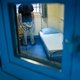 Gevangenis in Leeuwarden krijgt 'vadervleugel' voor gedetineerden met kinderen