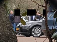 Spionagespel is over voor Russen, maar óók voor ons