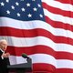 Een handleiding voor Biden: zo maak je de Democratische dromen waar