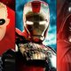 Waarom laat Disney+ België voorlopig links liggen?