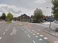 ‘Veiligheid fietsende scholieren staat voorop bij plaatsing rotonde op Thorbeckelaan’