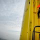 Gemeenteraad Den Haag tegen verkoop aandelen Eneco