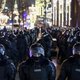 De oppositie in Rusland maakt een gebroken indruk