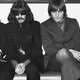 Een meesterwerk van 50: 'Surrealistic Pillow' - Jefferson Airplane