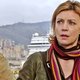 Film: Giorni e Nuvole