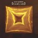 Elvis Perkins in Dearland - Elvis Perkins in Dearland