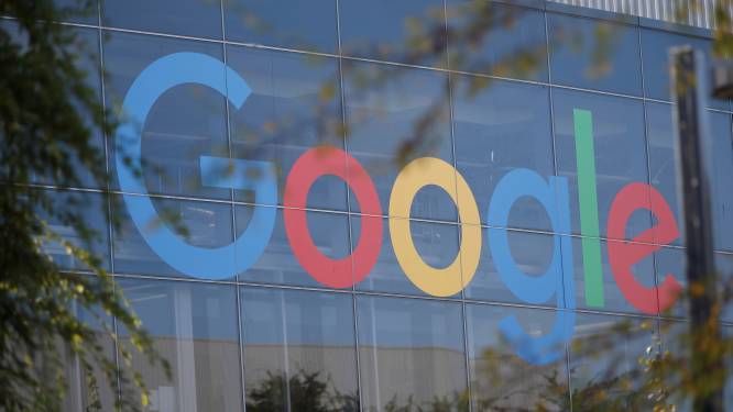 'Google stopt steeds’ op Android-telefoons, app wissen voor sommigen de enige optie