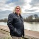 Grootmeester Jan Timman: twee mensen aan het schaakbord, dat is het echte werk