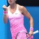 Lucie Safarova stoomt door naar laatste acht