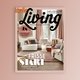 Libelle Living: gun je huis een frisse start