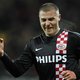 PSV weer terug op troon van eredivisie