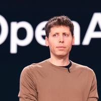 Apple beschuldigt OpenAI van diefstal bedrijfsgeheimen in rechtszaak