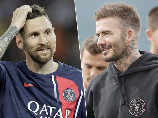 Waar haalt Inter Miami het geld vandaan om de meer dan 115 miljoen euro salaris van Messi te betalen?