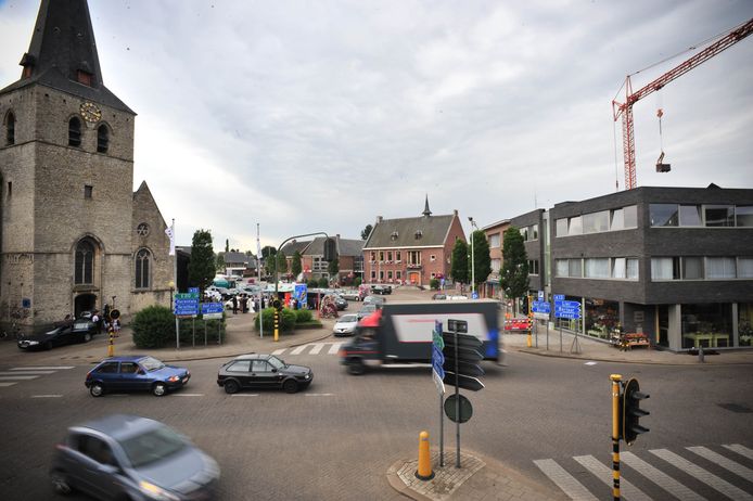 Nijlen