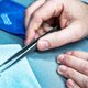 De diamant uit het laboratorium: goedkoper, broodnodig en beter voor mens en milieu