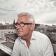 Harold Zwaal: 'Ik was op mijn veertiende al retecommercieel'