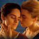 Film Fest Gent zet in op vrouwelijk talent
