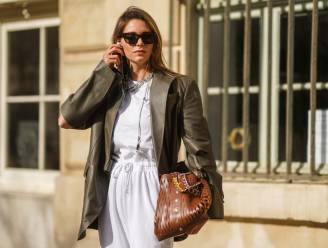 De beste koopjes doe je na de solden: 9 handtassen voor een prikje