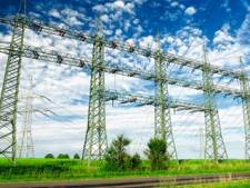 Amersfoort doet dringend beroep op minister Jetten: ‘Grijp in, het elektriciteitsnet loopt vol’