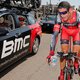 'Arts BMC-ploeg leverde doping aan Hincapie'