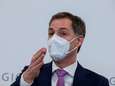 Alexander De Croo confirme la sortie du nucléaire: “Très peu probable que l’on recoure au plan B”