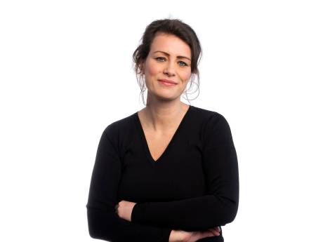 Ik word van weinig zó agressief als van een statiegeldmachine (helemaal sinds er ook blikjes in moeten)
