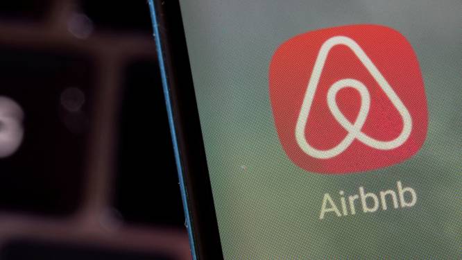 Feestverbod in Airbnb-verblijven wordt permanent