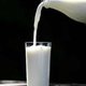 Melk betere dorstlesser dan sportdrank