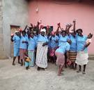 ‘Geef mensen in armoede een som geld en laat hen zelf beslissen wat ze daarmee doen’