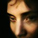 Geen vrolijk huppelende elektropop van Lykke Li op ‘Eyeye’, maar prachtige, introspectieve klaagzangen