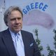 Athene toont én vraagt solidariteit