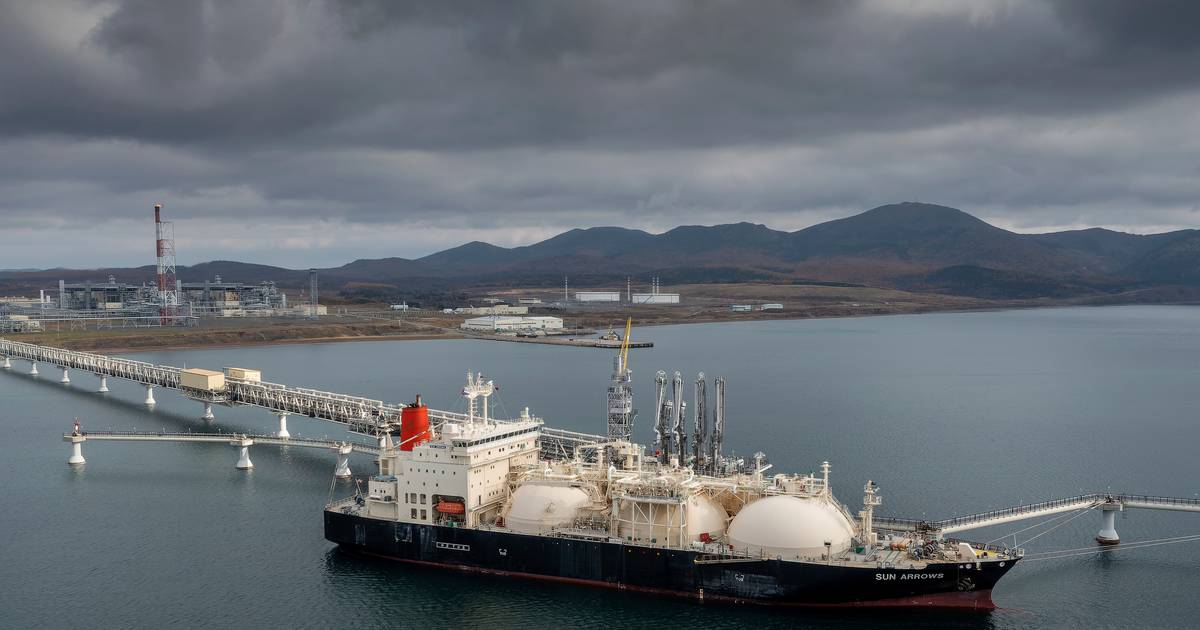 L’Iran rilascia l’equipaggio delle petroliere greche detenute  All’estero