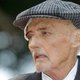 Collectie Dennis Hopper geveild