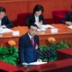 Een bescheiden militair budget en blauwe luchten voor China