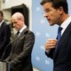 Opnieuw ontbrak een visie voor de langere termijn